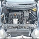 1HGFA16518L099066 2008 Honda Civic Lx auction photo thumbnail 10