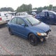 1HGFA16518L099066 2008 Honda Civic Lx auction photo thumbnail 1