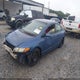 1HGFA16518L099066 2008 Honda Civic Lx auction photo thumbnail 2