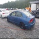 1HGFA16518L099066 2008 Honda Civic Lx auction photo thumbnail 3