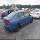 1HGFA16518L099066 2008 Honda Civic Lx auction photo thumbnail 4