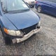 1HGFA16518L099066 2008 Honda Civic Lx auction photo thumbnail 6