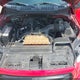 1FTEW1CP2GKF16278 2016 Ford F-150 Xlt auction photo thumbnail 10