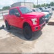 1FTEW1CP2GKF16278 2016 Ford F-150 Xlt auction photo thumbnail 1
