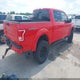 1FTEW1CP2GKF16278 2016 Ford F-150 Xlt auction photo thumbnail 4
