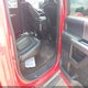1FTEW1CP2GKF16278 2016 Ford F-150 Xlt auction photo thumbnail 8