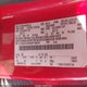 1FTEW1CP2GKF16278 2016 Ford F-150 Xlt auction photo thumbnail 9
