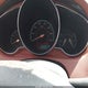 1G1ZE5E19BF184337 2011 Chevrolet Malibu Ltz auction photo thumbnail 7