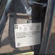 1G1ZE5E19BF184337 2011 Chevrolet Malibu Ltz auction photo thumbnail 9