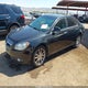 1G1ZE5E19BF184337 2011 Chevrolet Malibu Ltz auction photo thumbnail 2