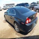 1G1ZE5E19BF184337 2011 Chevrolet Malibu Ltz auction photo thumbnail 3