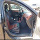 1G1ZE5E19BF184337 2011 Chevrolet Malibu Ltz auction photo thumbnail 5