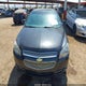 1G1ZE5E19BF184337 2011 Chevrolet Malibu Ltz auction photo thumbnail 6