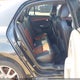 1G1ZE5E19BF184337 2011 Chevrolet Malibu Ltz auction photo thumbnail 8