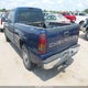 2GCEC19T6X1151892 1999 Chevrolet Silverado 1500 auction photo thumbnail 3