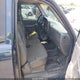 2GCEC19T6X1151892 1999 Chevrolet Silverado 1500 auction photo thumbnail 5