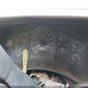 2GCEC19T6X1151892 1999 Chevrolet Silverado 1500 auction photo thumbnail 7
