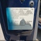 2GCEC19T6X1151892 1999 Chevrolet Silverado 1500 auction photo thumbnail 9
