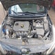 3KPFK4A79HE085415 2017 Kia Forte Lx auction photo thumbnail 10