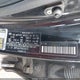 3KPFK4A79HE085415 2017 Kia Forte Lx auction photo thumbnail 9