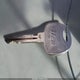 3KPFK4A79HE085415 2017 Kia Forte Lx auction photo thumbnail 11