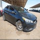 3KPFK4A79HE085415 2017 Kia Forte Lx auction photo thumbnail 1