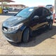3KPFK4A79HE085415 2017 Kia Forte Lx auction photo thumbnail 2