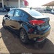 3KPFK4A79HE085415 2017 Kia Forte Lx auction photo thumbnail 3
