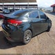 3KPFK4A79HE085415 2017 Kia Forte Lx auction photo thumbnail 4