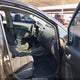 3KPFK4A79HE085415 2017 Kia Forte Lx auction photo thumbnail 5
