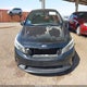 3KPFK4A79HE085415 2017 Kia Forte Lx auction photo thumbnail 6