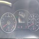 3KPFK4A79HE085415 2017 Kia Forte Lx auction photo thumbnail 7