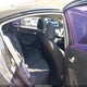 3KPFK4A79HE085415 2017 Kia Forte Lx auction photo thumbnail 8