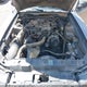 1FAFP40453F375082 2003 Ford Mustang auction photo thumbnail 10