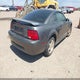 1FAFP40453F375082 2003 Ford Mustang auction photo thumbnail 4