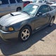 1FAFP40453F375082 2003 Ford Mustang auction photo thumbnail 6