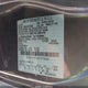 1FAFP40453F375082 2003 Ford Mustang auction photo thumbnail 9