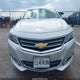 2G1115S33G9117540 2016 Chevrolet Impala 2Lt auction photo thumbnail 11
