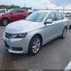 2G1115S33G9117540 2016 Chevrolet Impala 2Lt auction photo thumbnail 2