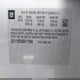2G1115S33G9117540 2016 Chevrolet Impala 2Lt auction photo thumbnail 9