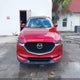 JM3KFADL7H0104134 2017 Mazda Cx-5 Grand Touring auction photo thumbnail 12