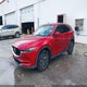 JM3KFADL7H0104134 2017 Mazda Cx-5 Grand Touring auction photo thumbnail 2