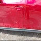 JM3KFADL7H0104134 2017 Mazda Cx-5 Grand Touring auction photo thumbnail 6