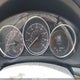 JM3KFADL7H0104134 2017 Mazda Cx-5 Grand Touring auction photo thumbnail 7
