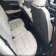 JM3KFADL7H0104134 2017 Mazda Cx-5 Grand Touring auction photo thumbnail 8