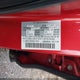 JM3KFADL7H0104134 2017 Mazda Cx-5 Grand Touring auction photo thumbnail 9