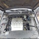 1G6KD57Y78U136882 2008 Cadillac Dts 1Sb auction photo thumbnail 10