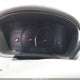 1G6KD57Y78U136882 2008 Cadillac Dts 1Sb auction photo thumbnail 7