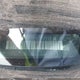 1G6KD57Y78U136882 2008 Cadillac Dts 1Sb auction photo thumbnail 9