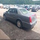 1G6KD57Y78U136882 2008 Cadillac Dts 1Sb auction photo thumbnail 3